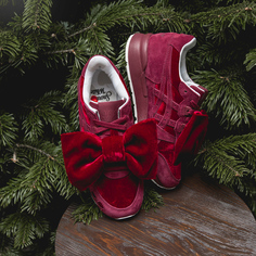 Кроссовки ASICS Tiger