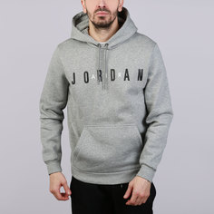 Толстовка Jordan