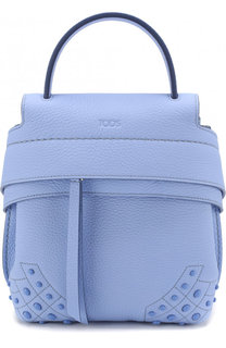 Рюкзак Wave Tod’s