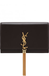 Сумка Monogram Kate small Saint Laurent