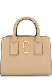 Сумка Big Shot Marc Jacobs