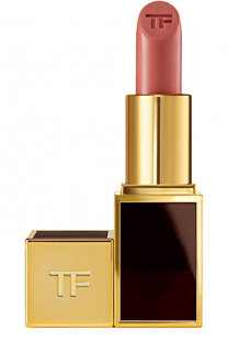 Мини-помада для губ Lip Color Lips &amp; Boys, оттенок James Tom Ford