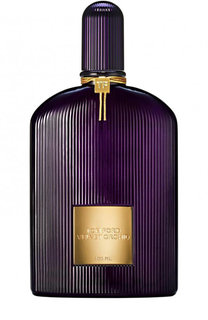 Парфюмерная вода Velvet Orchid Tom Ford