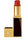 Категория: Помады женские Tom Ford