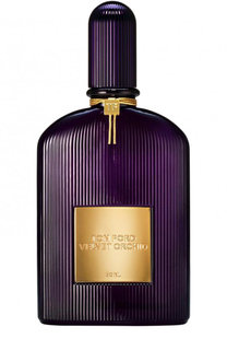 Парфюмерная вода Velvet Orchid Tom Ford