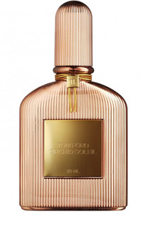 Парфюмерная вода Orchid Soleil Tom Ford