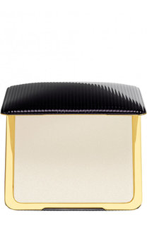 Твердые духи Black Orchid Tom Ford