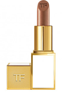 Мини-помада для губ Lip Color Sheer Boys &amp; Girls, оттенок Natalia Tom Ford