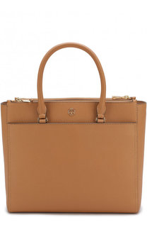 Сумка-тоут Robinson Tory Burch