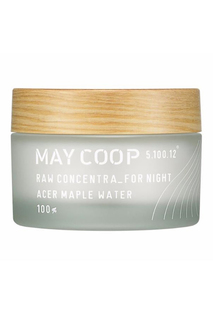 Ночной крем 50 мл MAY COOP
