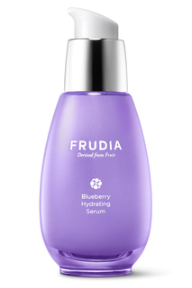 Увлажняющая сыворотка 50 г FRUDIA