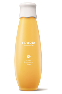 Тоник сияние кожи 195 мл FRUDIA