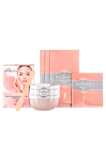 Моделирующая маска 3 шт REDTERA