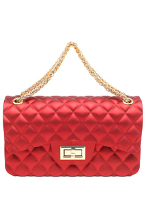 Сумка Elisabeth