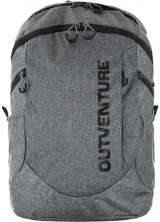 Рюкзак Outventure