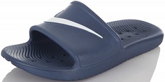 Шлепанцы детские Nike Kawa Shower