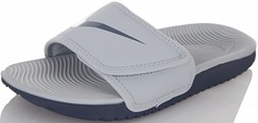 Шлепанцы детские Nike Kawa Adjust
