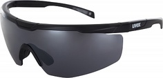 Солнцезащитные очки Uvex Sportstyle 117