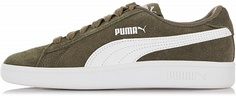 Кеды для мальчиков Puma Smash v2 SD