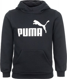 Джемпер для мальчиков Puma Ess No.1