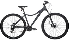 Trek SKYE S WSD (2018)