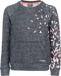 Толстовка для девочек Demix