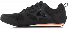 Кроссовки женские Demix Fiji Trainer