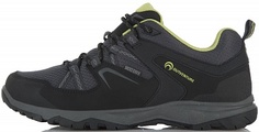 Полуботинки мужские Outventure Duster Mesh, размер 45