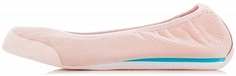 Кеды женские Demix Ballerina Mesh
