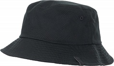 Панама IcePeak Humo
