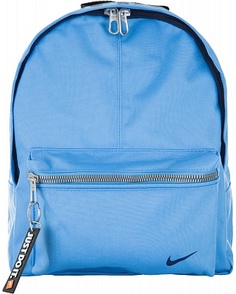 Рюкзак для девочек Nike Classic