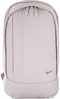 Рюкзак женский Nike Legend
