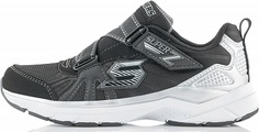 Кроссовки для мальчиков Skechers Ultrasonix-Hyper
