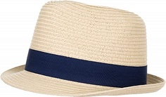 Панама для мальчиков Outventure, размер 54