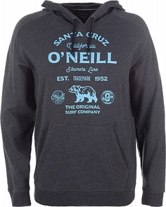 Толстовка мужской ONeill Oneill