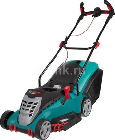 Газонокосилка роторная BOSCH Rotak 43 [06008a4300]