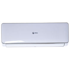 Сплит-система RODA RS/RU-A12F (комплект из 2-х коробок)
