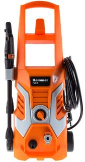 Минимойка HAMMER Flex MVD1900B [499244]