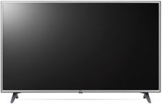 LED телевизор LG 49LK6100 &quot;R&quot;, 49&quot;, FULL HD (1080p), черный