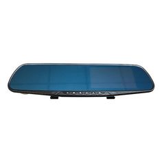 Видеорегистратор SHO-ME SFHD-600 черный