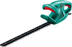 Кусторез BOSCH AHS 50-16 [0600847b00]