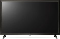 LED телевизор LG 32LK510B &quot;R&quot;, 32&quot;, HD READY (720p), черный