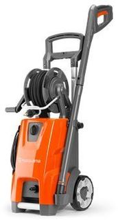 Минимойка HUSQVARNA PW 360 [9676778-01]