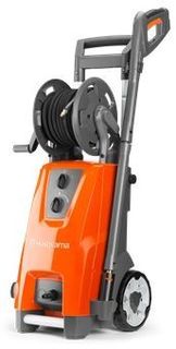 Минимойка HUSQVARNA PW 450 [9676779-01]