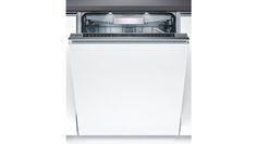 Посудомоечная машина полноразмерная BOSCH SMV88TD55R