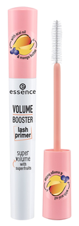 Праймер essence