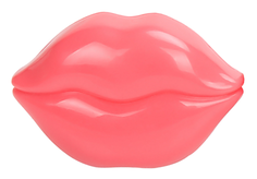 Бальзам для губ Tony Moly