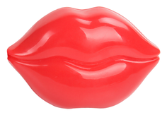 Бальзам для губ Tony Moly