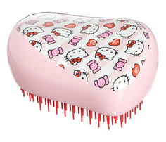 Расчески и щетки Tangle Teezer