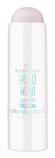 Хайлайтер essence